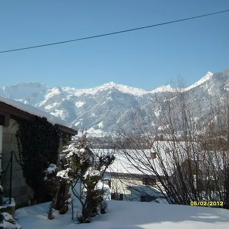 Stickler * Reutte