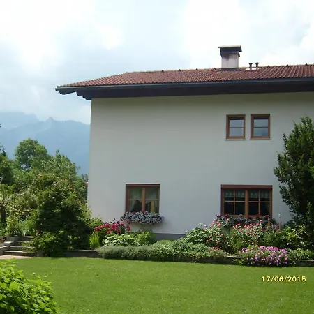 Stickler Reutte