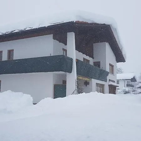 Stickler Reutte