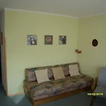 Stickler * Reutte