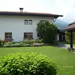 Διαμέρισμα Stickler Reutte