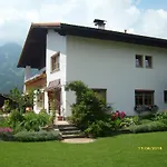 Stickler Διαμέρισμα Reutte