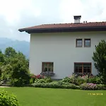 Stickler Reutte