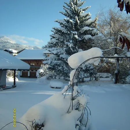 Stickler Reutte