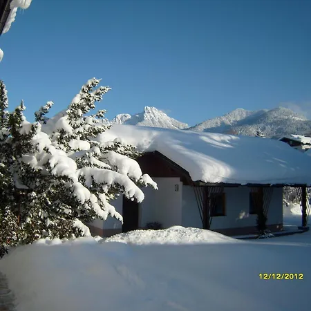 Stickler * Reutte
